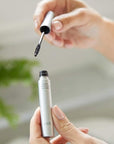DHC Mascara Perfect Pro Double Protection 0.17 oz