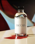 The Magic Scent Baccara Diffuser Oil - Hotel & Home Luxury Scents Inspired by Baccarat Rouge - Diffuser Oil Scents for Home Designed for Use in All Diffusers - 8.5 fl oz, 250 mL