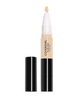 COVERGIRL Trublend It's Lit Concealer, Fair L0-l2, 0.10 0.10 Ounce