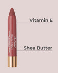 M. Asam MAGIC FINISH Volume & nourishing