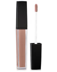 Jolie Liquid Lips High Shine Lip Gloss (Birthday Suit)