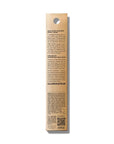 e.l.f. Halo Glow Highlight Beauty Wand, Liquid Highlighter Liquid Gold