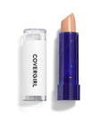 COVERGIRL Smoothers Concealer, Medium 715, 0.14 ounce (packaging may vary)