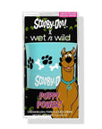 wet n wild Scooby Doo Collection Puppy Power!