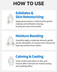 WELLAGE Real Hyaluronic Toner 100 - Korean Facial Toner with 93% Ultra Low Molecular Hyaluronic Acid - Moisturizing, Hypoallergenic, Skin Irritation-Free, K-Beauty Skincare, 6.76 fl.oz.