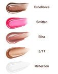 AMI COLÉ Hydrating Lip Treatment Oil natural