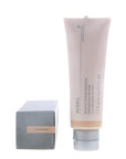 Aveda Beechwood (02) Inner light tinted moisture