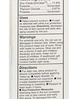MyChelle Dermaceuticals - Sun Shield Sun Protection Lotion for Normal Skin Coconut 28 SPF - 2.3 fl. oz.