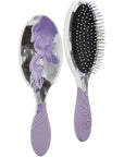 Wet Brush-Pro EasyGrip Pro Detangler