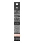 e.l.f. Flawless Brightening Concealer, Illuminating & Highlighting Face Fl Oz