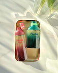 natura Kaiak Aventura Cologne for Men