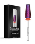 Melodysusie professional 5 in 1