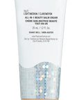 Physicians Formula Super BB All-in-1 Beauty Balm Cream Clinicially Tested