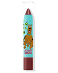 wet n wild Scooby Doo Collection Woofles