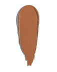 Ami Colé Skin-Enhancing Stick Foundation (230) Bronzer Stick and Gluten-Free