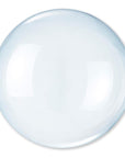 wet n wild Fast Dry AF Nail Polish, Quick 40 Second Dry Time, Long Lasting High-Shine - X-Ray Vision