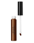Revlon ColorStay Concealer, Longwearing Full Coverage Color Correcting Makeup, 080 Espresso, 0.21 oz