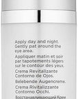 Radical Skincare Eye Revive Creme - 4 in1 2 Pack)