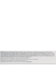 goop Beauty Hydra-Barrier Gel Gloss | Hydrating Lip Gloss to Moisturize & Plump Lips | Hyaluronic Acid & Vitamin E | Glaze - Palest Clear Pink | 0.13 oz