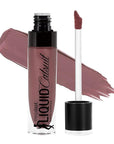 wet n wild Megalast Liquid Catsuit Lipstick, Rebel Rose, 6 Gram (3 pack)