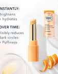 Roc multi correxion revive +
