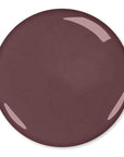 wet n wild Fast Dry AF Nail Polish, Quick 40 Second Dry Time, Long Lasting High-Shine - Get Stoned
