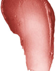 Burt's Bees 100% Natural Tinted Lip Balm, Hibiscus with Shea Butter & Botanical Waxes – 1 Tube