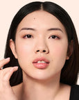 M. Asam MAGIC FINISH Supercharge Serum Foundation Rose Fair (1.01 Fl Oz) - Moisturizing Make Up & Firming Face Serum In One, Anti-aging CC Cream With Optimal Coverage & Hyaluronic Acid