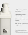 U Beauty Resurfacing Compound Serum