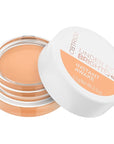 Catrice | Under Eye Brightener | Conceal & Warm Nude)