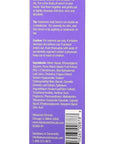 Advanced clinicals pure hyaluronic acid