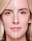 WUNDERBROW Screen Time Primer Makeup with Blue Light Protection,Vegan and Cruelty-Free