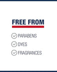 Aquaphor Lip Repair Lip Balm