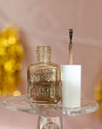 duri Nail Polish, 178 All
