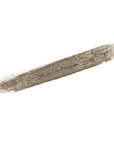 Sisley Paris Phyto-Eye Twist, 2 Bronze - All-in-One Eye Shadow & Eyeliner - Long-Lasting, Waterproof Color - Easy Application & Flawless Hold