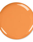 wet n wild Fast Dry AF Nail Polish, Quick 40 Second Dry Time, Long Lasting High-Shine - Potassium-Rich