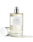 Le Monde Gourmand Citron Glacé Hair & Body Mist - 3.4oz | 100ml