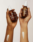 36 Pcs Sunscreen for Wedding Favors
