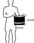Amazon basics face towels for