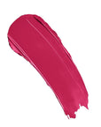 Milani Cheek Kiss Cream Blush- Cream to Gel Blush for Cheek and Lip Tint