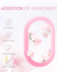 Skin Care, Skin Care Set, Skin