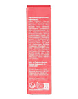 Palladio Jelly Tint, Liquid Stain for Cheeks & Lips,