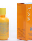 REXSOL Total Protection SPF 35