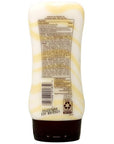 Hawaiian Tropic Sunscreen Silk Hydration Moisturizing Broad Spectrum Sun Care Sunscreen Lotion - SPF 30, 6 Ounce