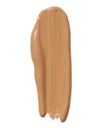 e.l.f. Flawless Brightening Concealer, Illuminating & Highlighting Face Fl Oz