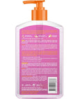 b.tan Clear Self Tan Gel | Tanning