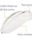 Eucerin Sun Advanced Hydration SPF 50 Sunscreen Lotion, 5 Fl Oz Tube