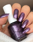 duri Nail Polish, 760 A