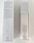 U Beauty Resurfacing Compound - Anti-Aging