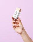 W7 Dewy Glow Drops - Liquid Highlighter Drops Radiant Finish